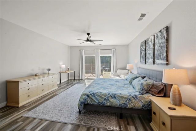 975 Alta Cresta, Palm Springs, CA 92262