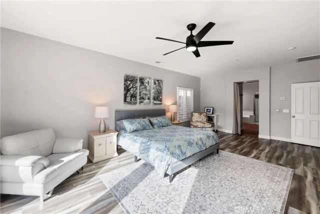 975 Alta Cresta, Palm Springs, CA 92262