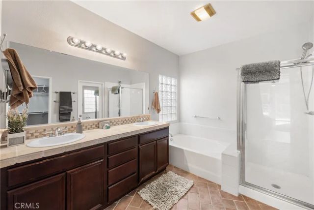 975 Alta Cresta, Palm Springs, CA 92262