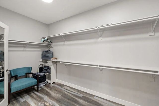 975 Alta Cresta, Palm Springs, CA 92262
