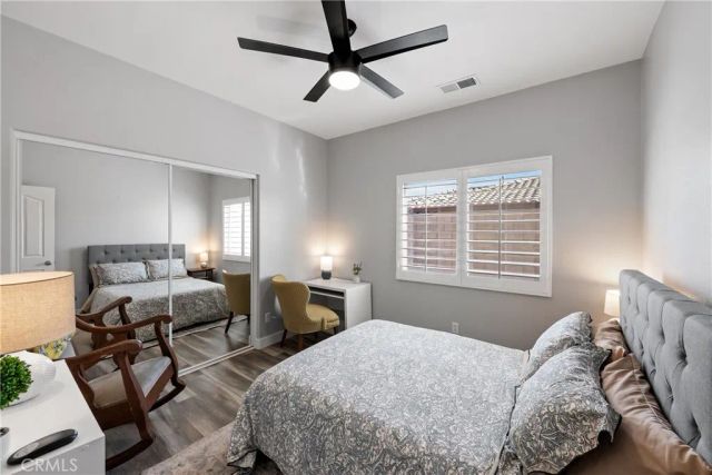 975 Alta Cresta, Palm Springs, CA 92262