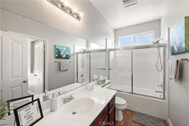 975 Alta Cresta, Palm Springs, CA 92262