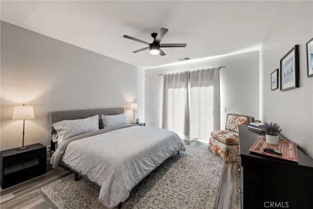 975 Alta Cresta, Palm Springs, CA 92262