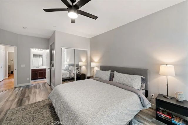 975 Alta Cresta, Palm Springs, CA 92262