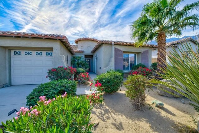 975 Alta Cresta, Palm Springs, CA 92262