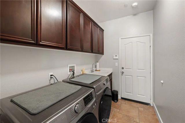 975 Alta Cresta, Palm Springs, CA 92262