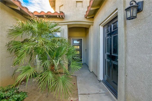 975 Alta Cresta, Palm Springs, CA 92262