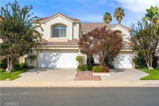 12665 Stanton, Tustin, CA 92782