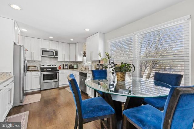 7504 TWINING CT, Hyattsville, MD 20785