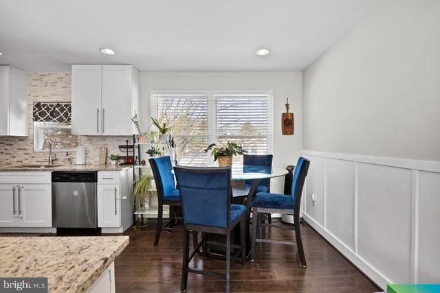 7504 TWINING CT, Hyattsville, MD 20785