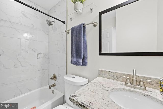 7504 TWINING CT, Hyattsville, MD 20785