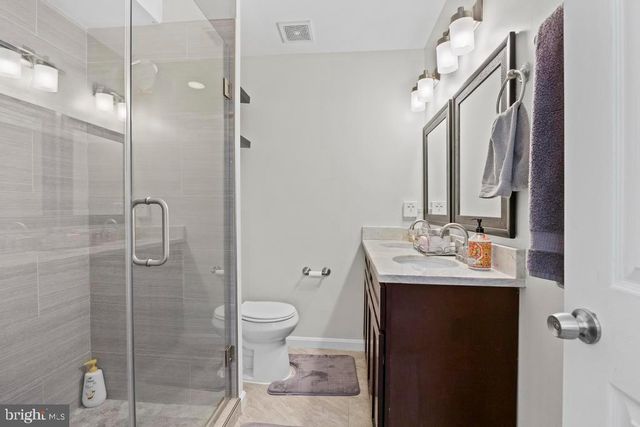 7504 TWINING CT, Hyattsville, MD 20785