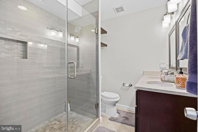 7504 TWINING CT, Hyattsville, MD 20785