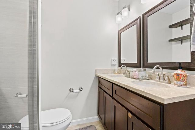 7504 TWINING CT, Hyattsville, MD 20785