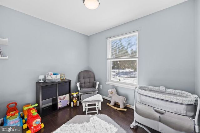 7504 TWINING CT, Hyattsville, MD 20785