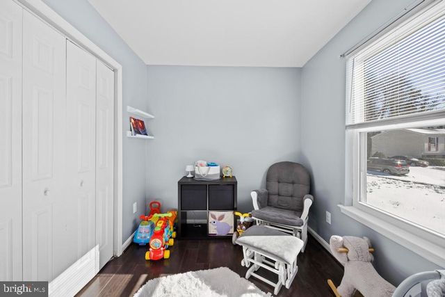 7504 TWINING CT, Hyattsville, MD 20785