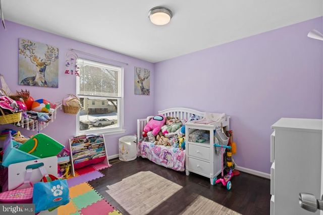 7504 TWINING CT, Hyattsville, MD 20785