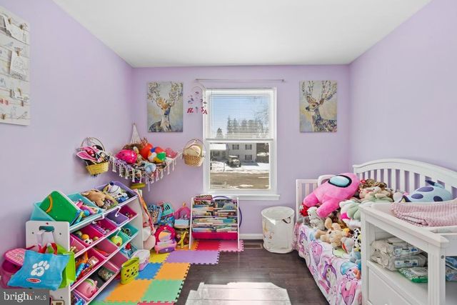 7504 TWINING CT, Hyattsville, MD 20785