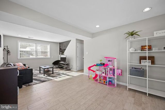 7504 TWINING CT, Hyattsville, MD 20785