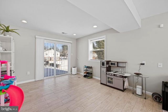 7504 TWINING CT, Hyattsville, MD 20785