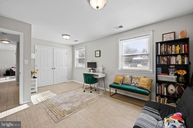 7504 TWINING CT, Hyattsville, MD 20785