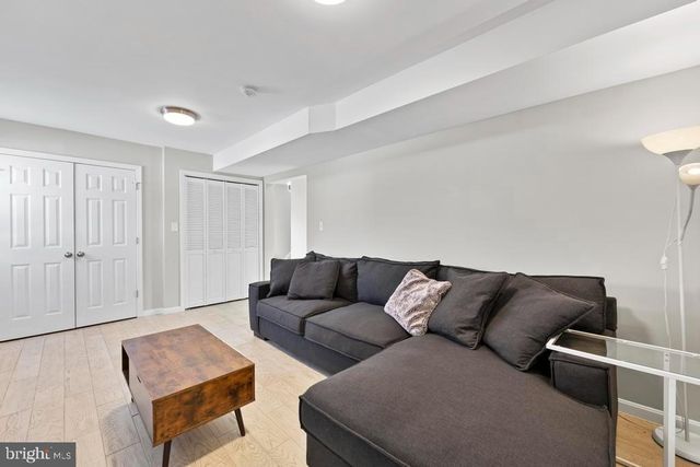 7504 TWINING CT, Hyattsville, MD 20785