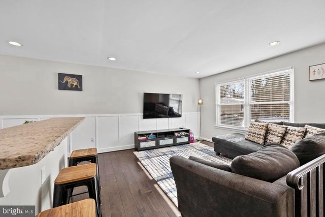 7504 TWINING CT, Hyattsville, MD 20785