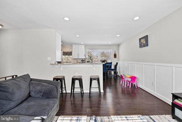 7504 TWINING CT, Hyattsville, MD 20785