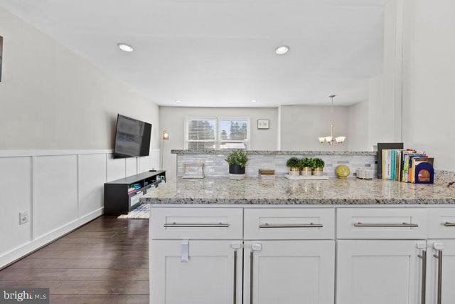 7504 TWINING CT, Hyattsville, MD 20785