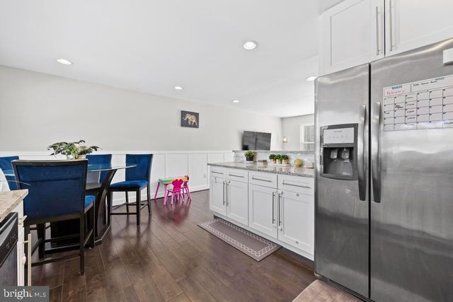 7504 TWINING CT, Hyattsville, MD 20785