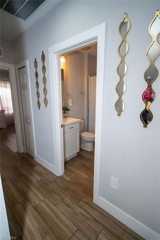 Image 50 of property listing at 2750 NW 4th TER, Cape Coral, FL 33993