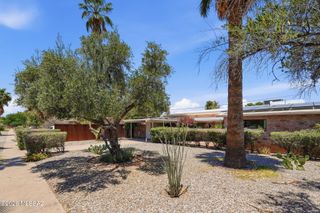 5951 E 17th Street, Tucson, AZ 85711