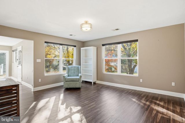 339 BEACH AVE, Pasadena, MD 21122