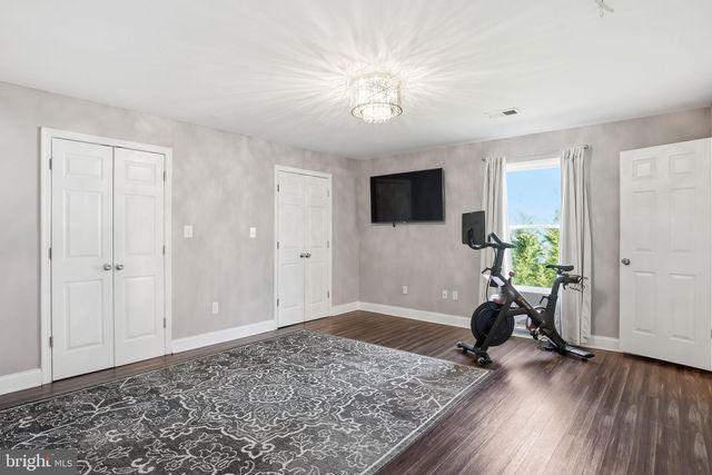 339 BEACH AVE, Pasadena, MD 21122