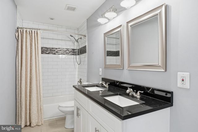 339 BEACH AVE, Pasadena, MD 21122