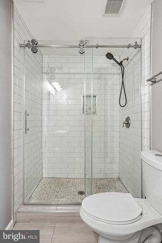 339 BEACH AVE, Pasadena, MD 21122