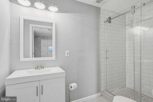 339 BEACH AVE, Pasadena, MD 21122