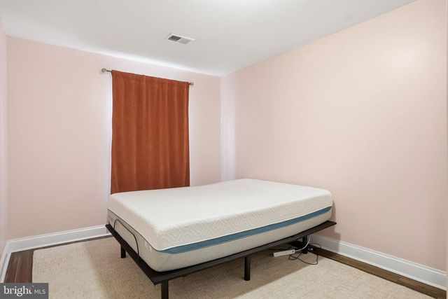 339 BEACH AVE, Pasadena, MD 21122