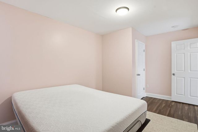 339 BEACH AVE, Pasadena, MD 21122