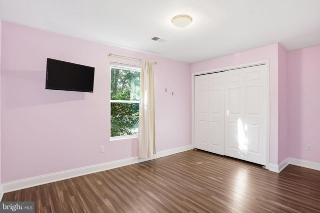 339 BEACH AVE, Pasadena, MD 21122