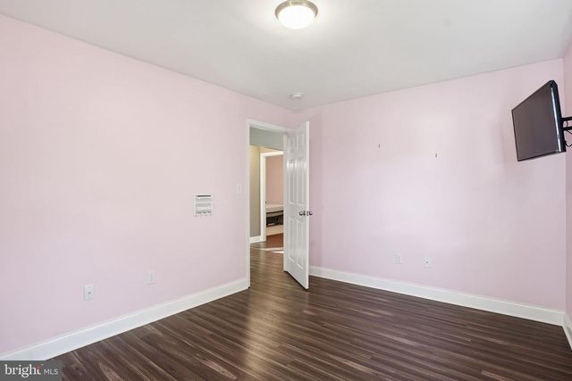 339 BEACH AVE, Pasadena, MD 21122