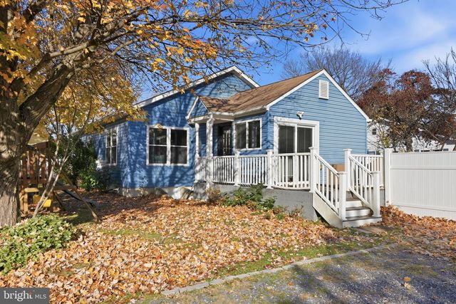 339 BEACH AVE, Pasadena, MD 21122