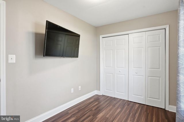 339 BEACH AVE, Pasadena, MD 21122