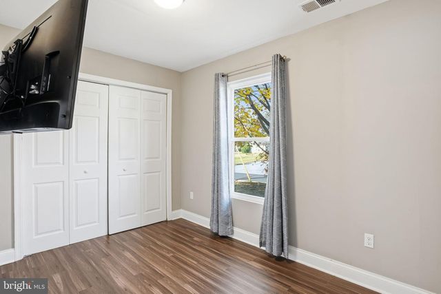 339 BEACH AVE, Pasadena, MD 21122