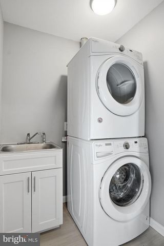 339 BEACH AVE, Pasadena, MD 21122