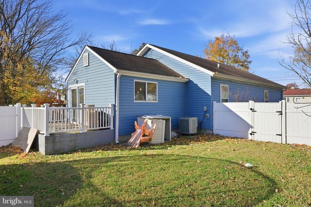 339 BEACH AVE, Pasadena, MD 21122