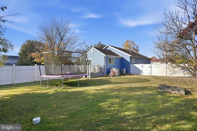 339 BEACH AVE, Pasadena, MD 21122