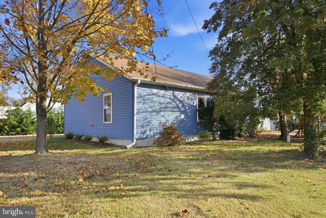 339 BEACH AVE, Pasadena, MD 21122