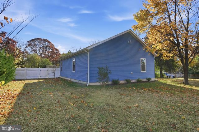 339 BEACH AVE, Pasadena, MD 21122