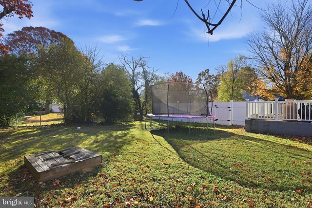 339 BEACH AVE, Pasadena, MD 21122